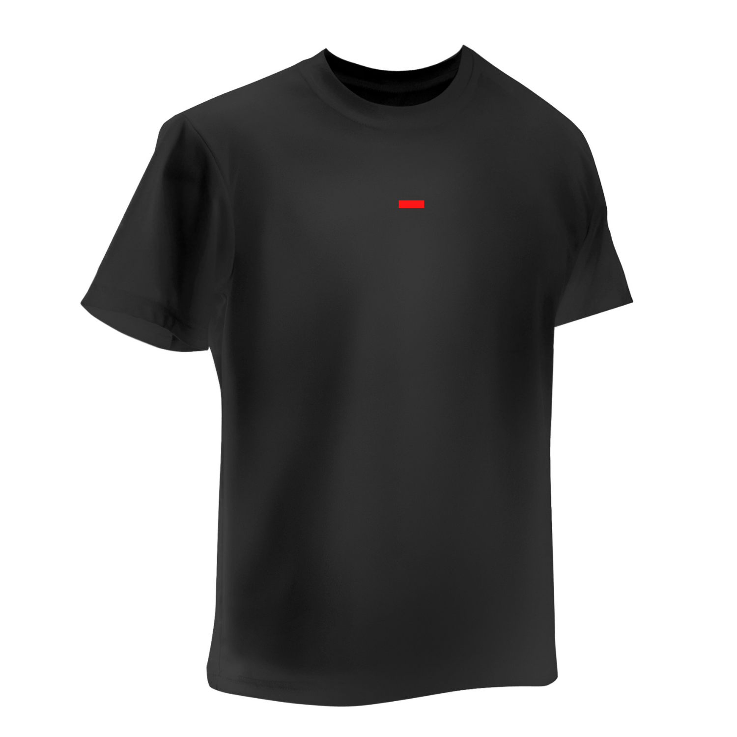 ATHLETIC MARKED T-SHIRTS