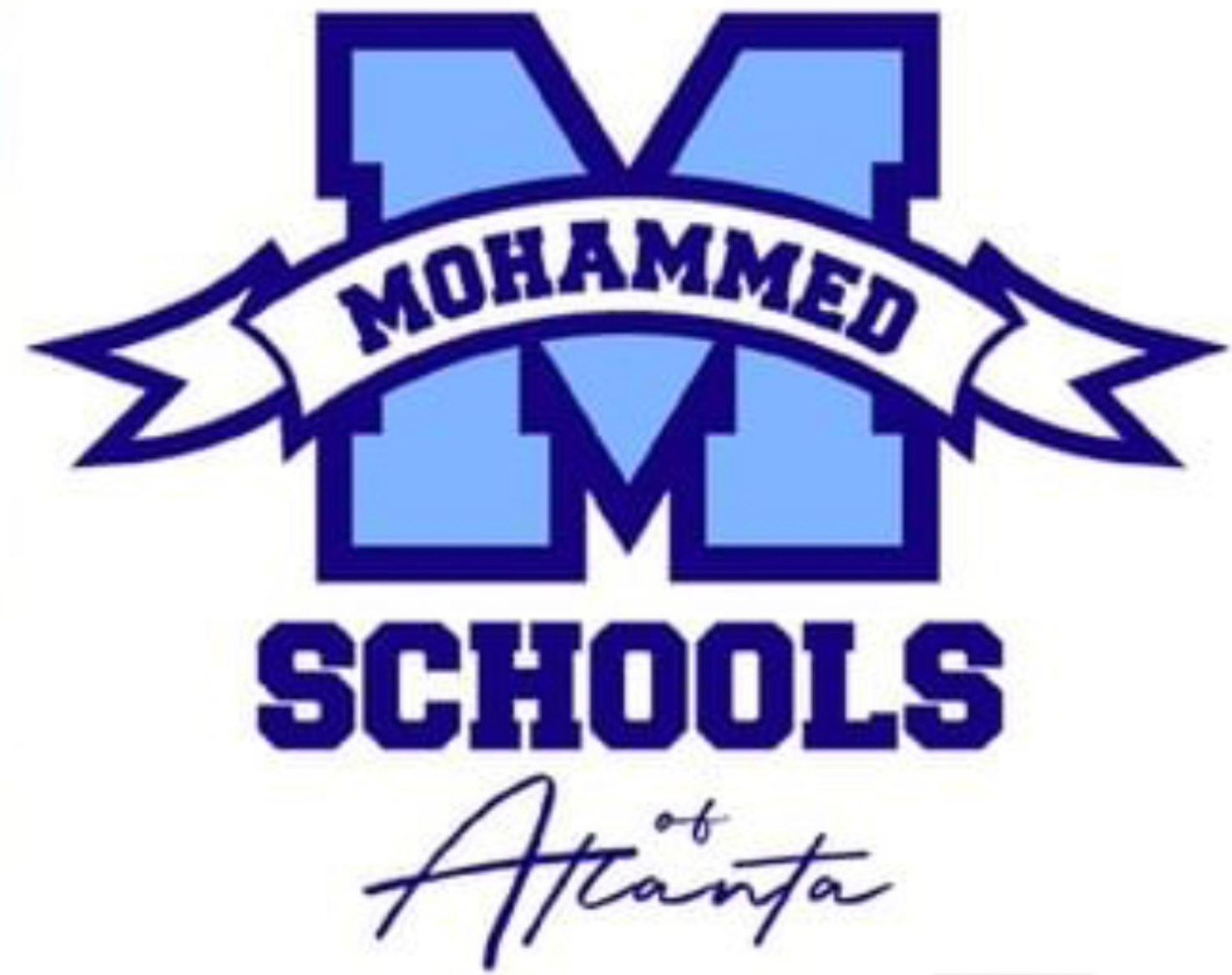 MOHAMMED SCHOOLS OF ATLANTA