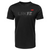 LRK FIT - LABELED ATHLETIC T-SHIRT